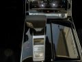 WQ8 2019  55 TFSI x(dng)_D5
