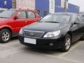 ȁF6 2.0Lm GL-i