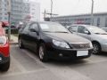 ȁF6 2.0Lm GL-i