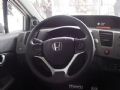 2012 ˼ 2.0 Ԅ TYPE-S