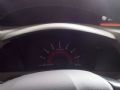 2012 ˼ 2.0 Ԅ TYPE-S