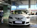 2012 R_3 1.6 MT˜ 