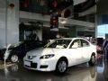 2012 R_3 1.6 MT˜ 
