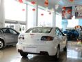 2012 R_3 1.6 MT˜ 
