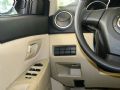2012 R_3 1.6 MT˜ 