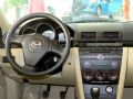 2012 R_3 1.6 MT˜ 