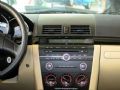 2012 R_3 1.6 MT˜ 