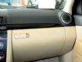2012 R_3 1.6 MT˜ 