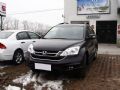 2010 CR-V 2.4FԄӓ