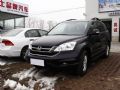 2010 CR-V 2.4FԄӓ
