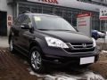 2010 CR-V 2.4FԄӓ