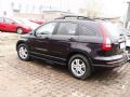 2010 CR-V 2.4FԄӓ