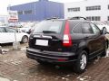 2010 CR-V 2.4FԄӓ