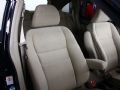 2010 CR-V 2.0򌽛Ԅӓ