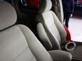 2010 CR-V 2.0򌽛Ԅӓ