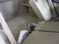 2010 CR-V 2.0򌽛Ԅӓ