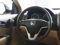 2010 CR-V 2.0򌽛Ԅӓ