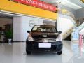 2010 P ݰ 1.8XE MT˜