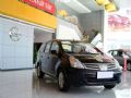 2010 P ݰ 1.8XE MT˜