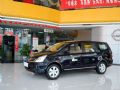 2010 P ݰ 1.8XE MT˜