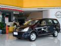 2010 P ݰ 1.8XE MT˜