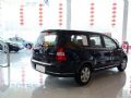 2010 P ݰ 1.8XE MT˜