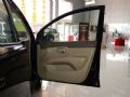 2010 P ݰ 1.8XE MT˜