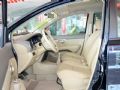 2010 P ݰ 1.8XE MT˜