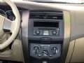 2010 P ݰ 1.8XE MT˜