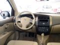 2010 P ݰ 1.8XE MT˜