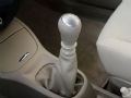2010 P ݰ 1.8XE MT˜