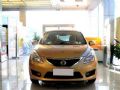 2011 U_ 1.6 CVT