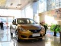 2011 U_ 1.6 CVT