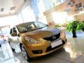 2011 U_ 1.6 CVT