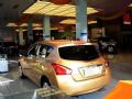 2011 U_ 1.6 CVT
