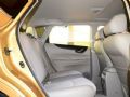 2011 U_ 1.6 CVT