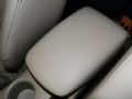 2011 U_ 1.6 CVT