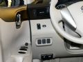 2011 U_ 1.6 CVT