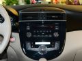 2011 U_ 1.6 CVT