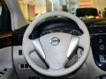 2011 U_ 1.6 CVT