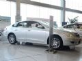 2011 [  2.5L XV Ű
