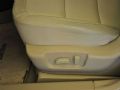 2011 п 2.0XV  CVT 4WD