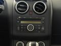 2011 п 2.0XV  CVT 4WD