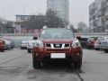 2012 E 2.5L XV  CVT 4WD