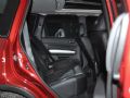 2012 E 2.5L XV  CVT 4WD