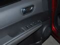 2012 E 2.5L XV  CVT 4WD