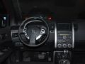 2012 E 2.5L XV  CVT 4WD