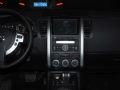 2012 E 2.5L XV  CVT 4WD