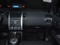 2012 E 2.5L XV  CVT 4WD