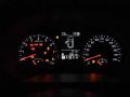 2012 E 2.5L XV  CVT 4WD